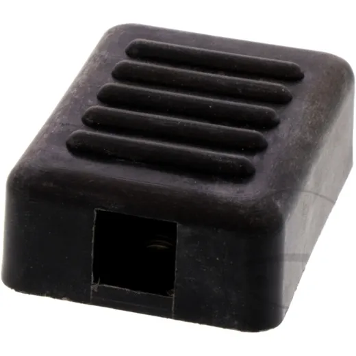 Pedal