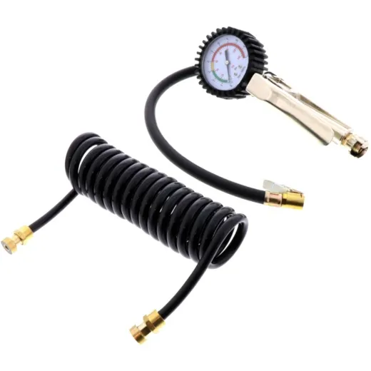 DREHANSCHLUSS komplett CW0160200002