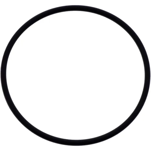 O-RING DREHANSCHLUSS