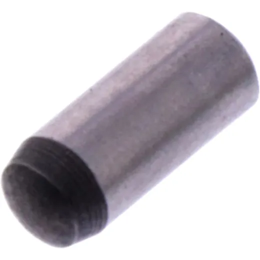 Führungsstift 4X10 Monty für SPANNKLAUEN 1-22952A