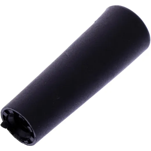 Griff für Spannmutter Geodyna EAC0060G24A