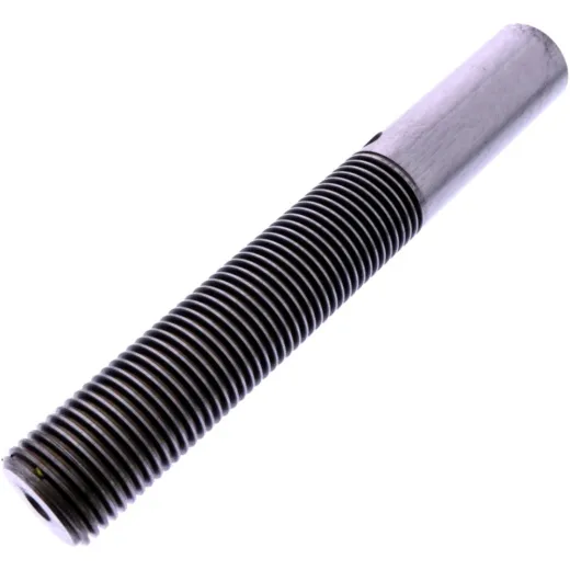 GEWINDESPINDEL Geodyna 7100/7200/7300/7340/4550