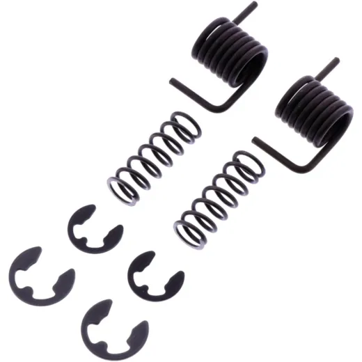 REPARATURKIT Monty 8600