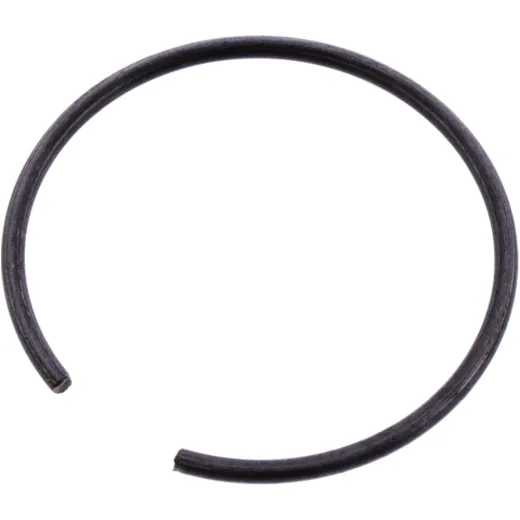 CIRCLIP D 50 FOR