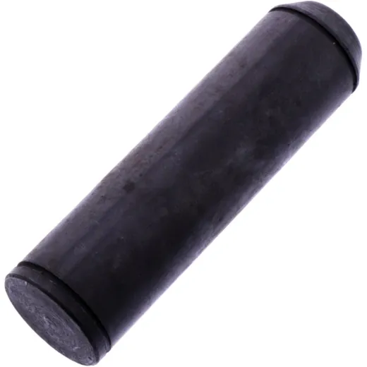 GELENKBOLZEN ABDRUECKSCH. Hofmann Monty C0013234