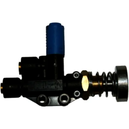 BEFUELLVENTIL KARACTER 710090340 812452