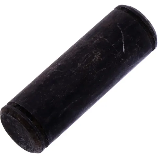 BOLT FOR KENDO