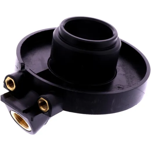 DREHVENTIL Unterteil Monty EAA0338G27A