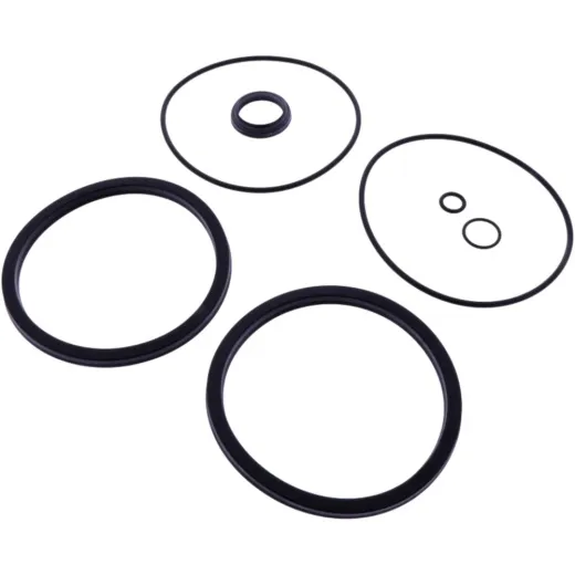 Dichtsatz ABDRUECKARM Monty 8600