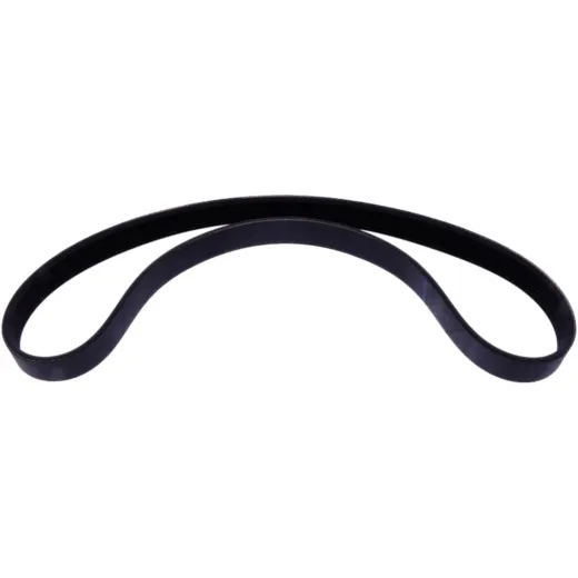 TOOTHED BELT BUTLER PJ 660