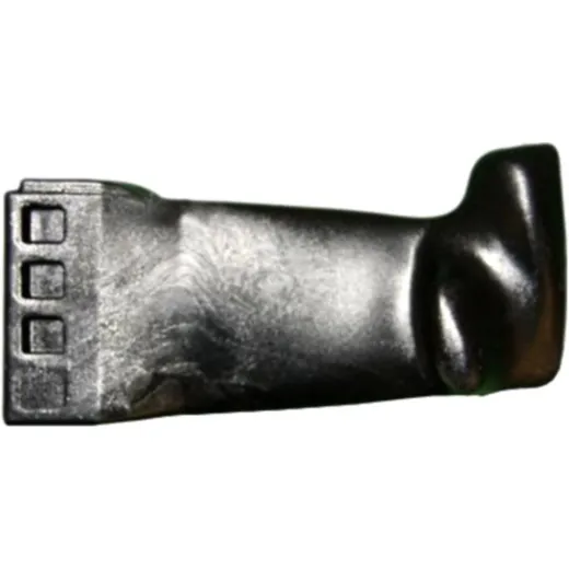 Montagekopf plastic G1000A142710011940