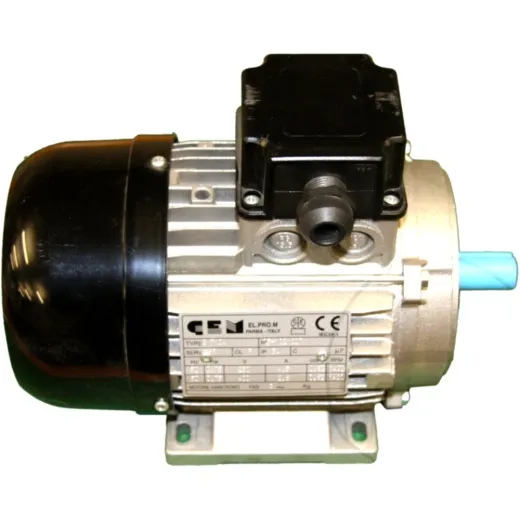 Motor Butler