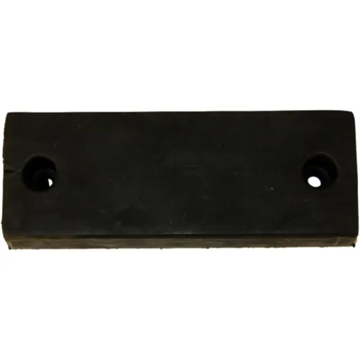 Rubber oSet Butler