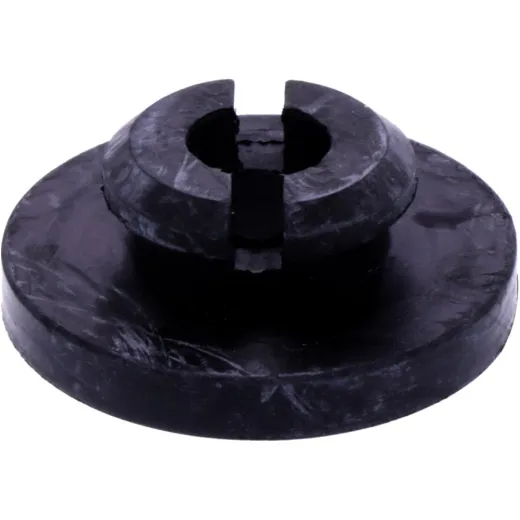 Rubber buffer 1102528