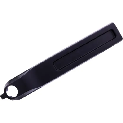 VERKLEIDUNG Arm