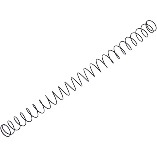 COMPRESSION SPRING