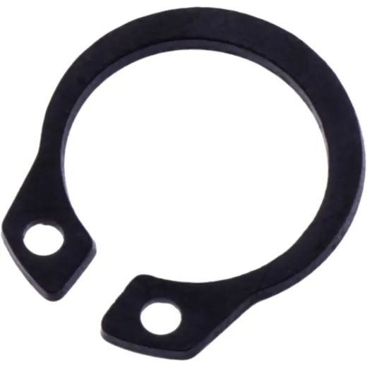 Snap ring 12mm