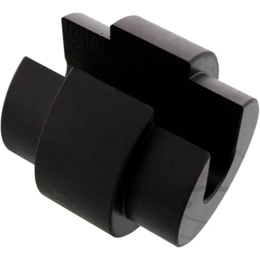 Abstandhalter for. abdrueck