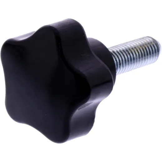 FIXIERSCHRAUBE Hilfsarm