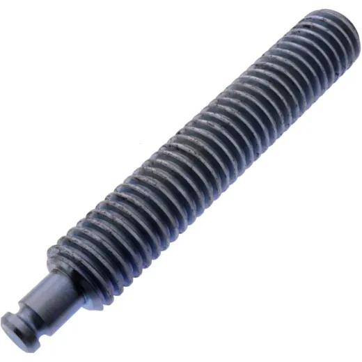 Spindle wulstniederedruec