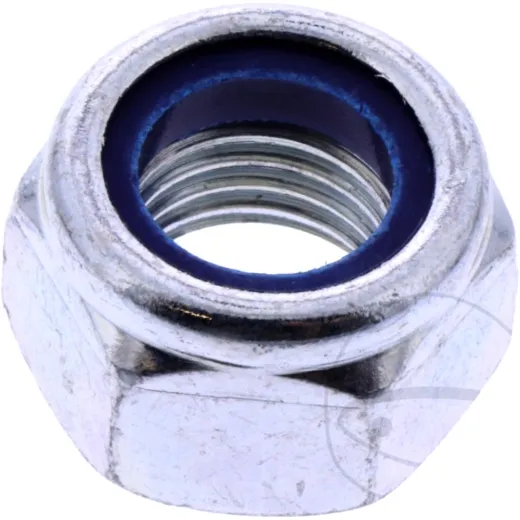 Nut hilfsarm m27
