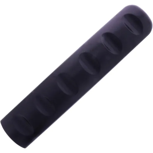 Verkleidung cylinder hilfsarme