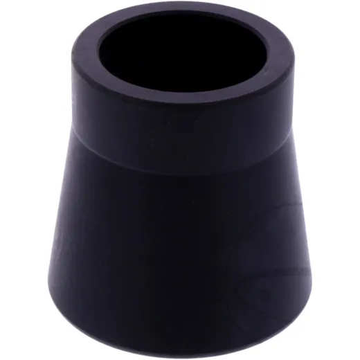 Abdrueckrolle