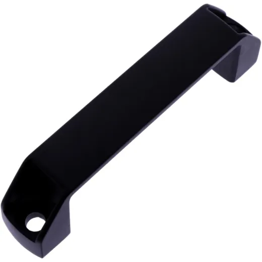 Handgriff STEUERVENTIL