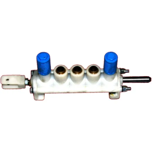 Valve