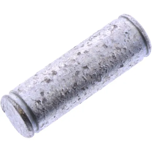 Kolbenbolzen small kopf