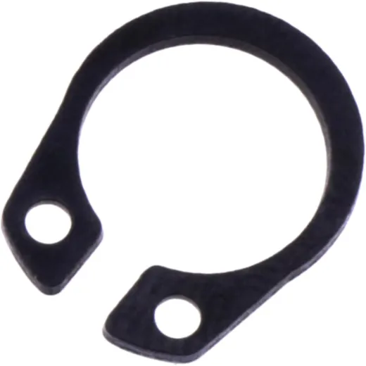 Snap ring 10mm