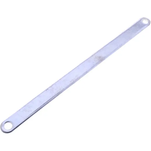 Verbindungsstange pedal