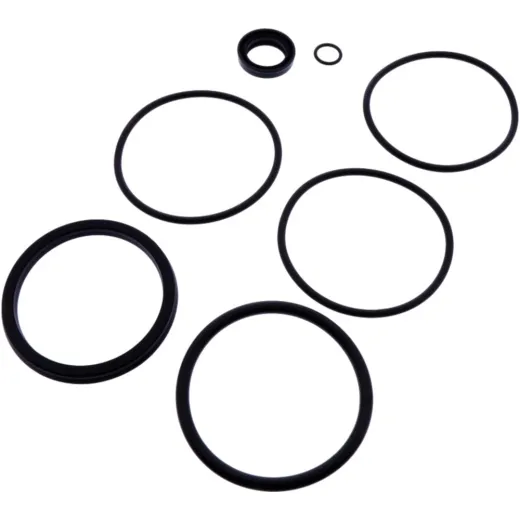 Dichtsatz KIPPZYLINDER JMP FIX Auto