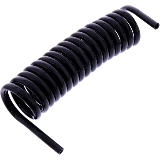 SPIRAL HOSE FIX AUTO