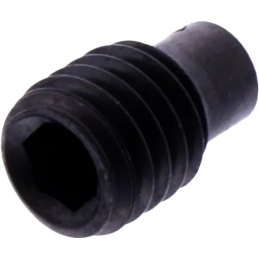 GRUB SCREW FIX AUTO