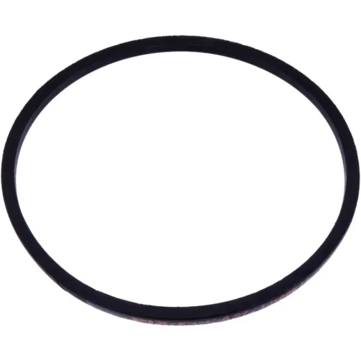 DRIVE BELT 13X686
