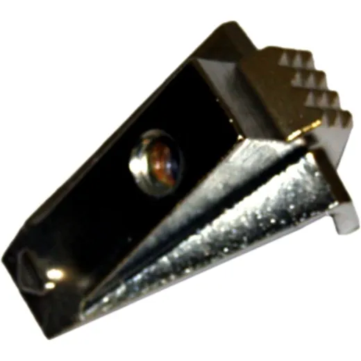 SPANNKLAUE Butler