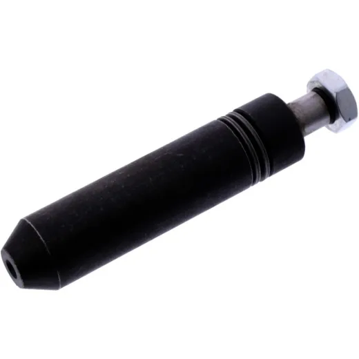 Zentrierbolzen 93 mm LG