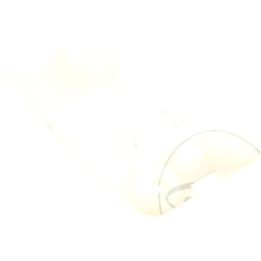 plasticSocket