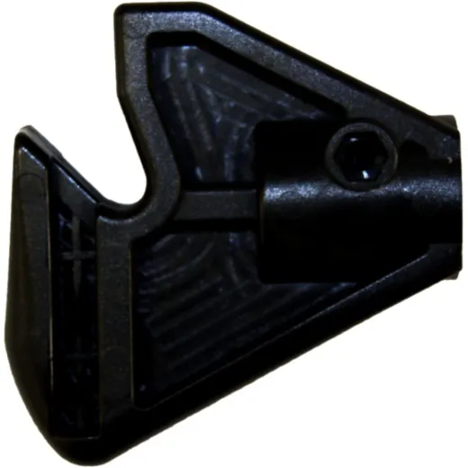 Wulstniederdruecker wdk