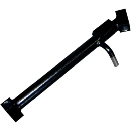 ARM for ABDRUECK Disc