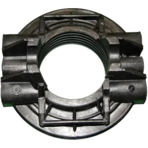 LUFTDistributor C4015870