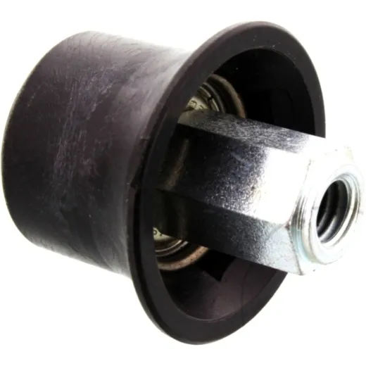 FuehrungsReel Wheel schutz