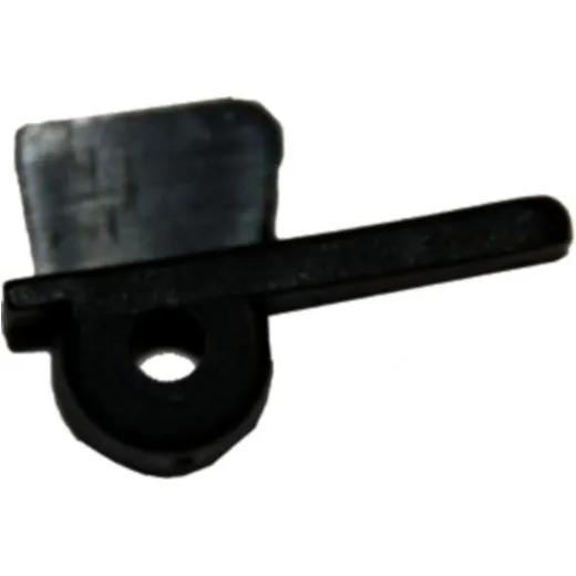 KUNSTSTOFFEINS für MONTAGEK siehe 6770319 10/19