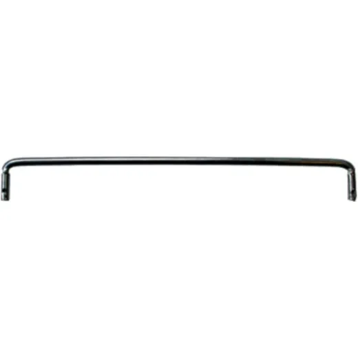 SCHALTrod Monty 12 S