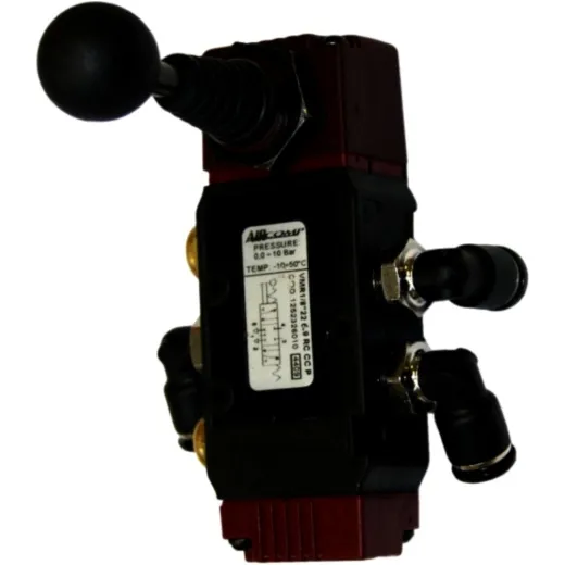 STEUERVENTIL Monty EAA0377G99A