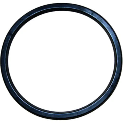 LIPPENSeal 1415 for