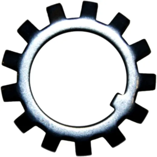 lock washer Monty