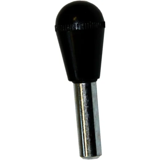 ARRETIERSTIFT für