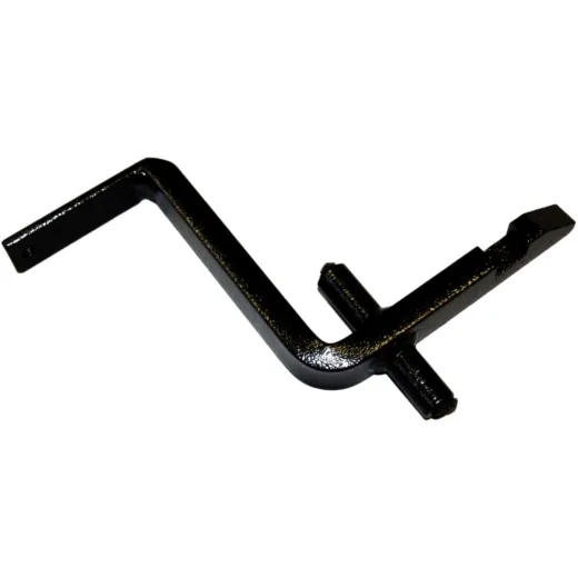Haken for KIPPSAEULE